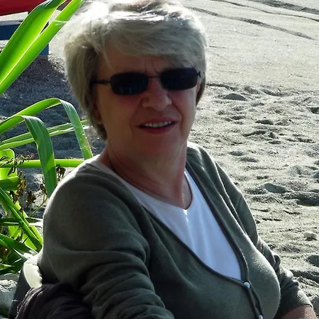Couette-café Briatore *