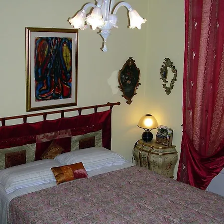 Briatore Couette-café